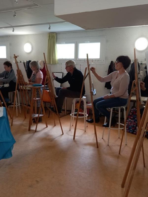 Img 20240924 wa0016 1