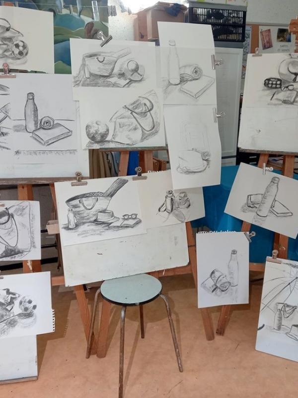 Img 20240924 wa0017 1