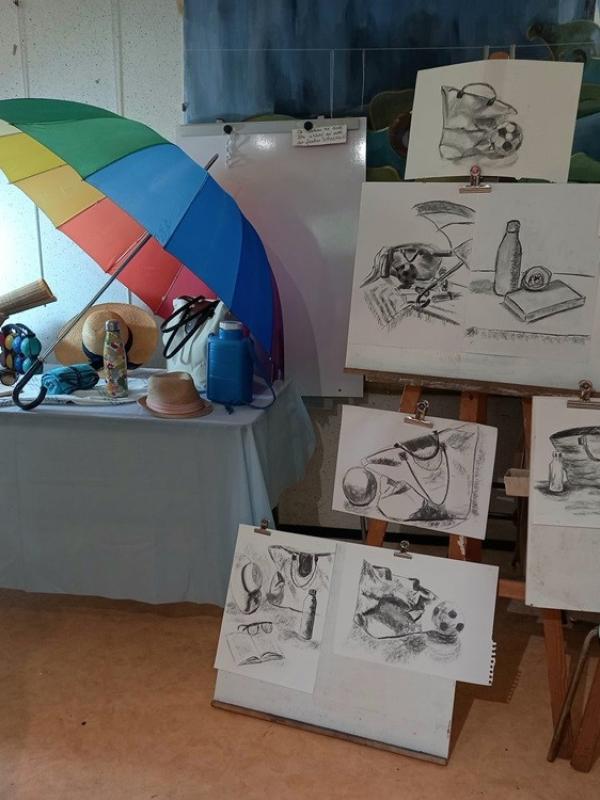 Img 20240924 wa0018 1