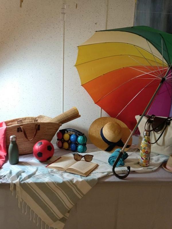 Img 20240924 wa0019 1