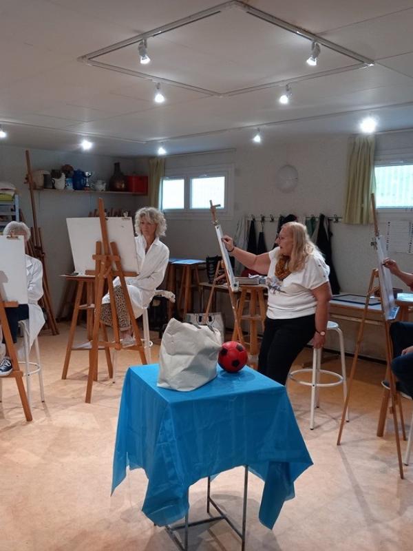 Img 20240924 wa0020 1