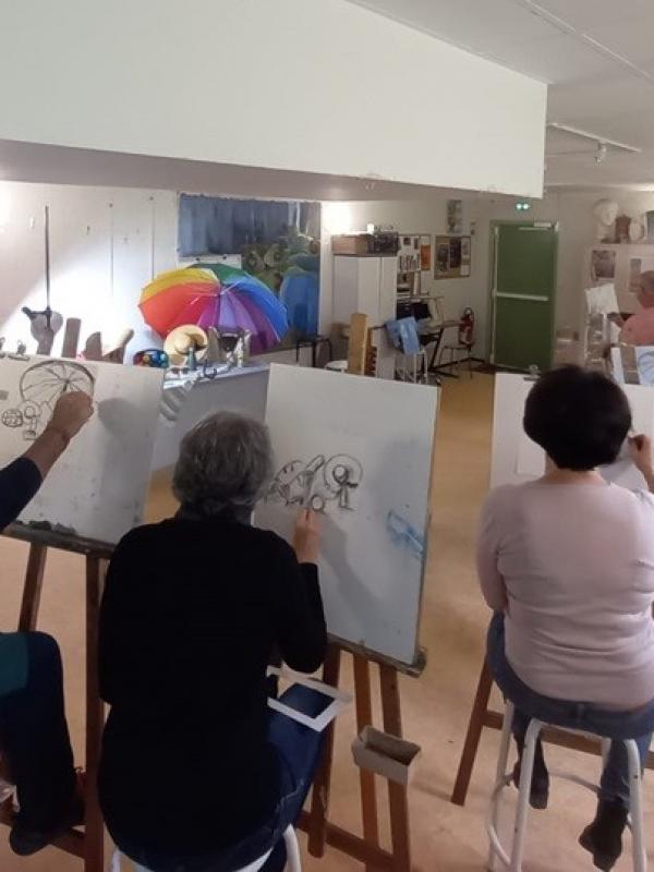 Img 20240924 wa0022 1