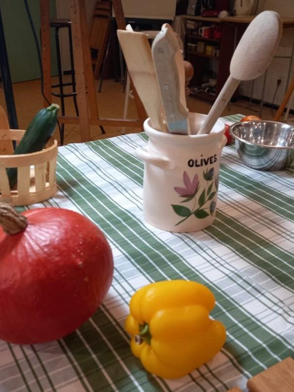 Img 20241106 wa0016 1