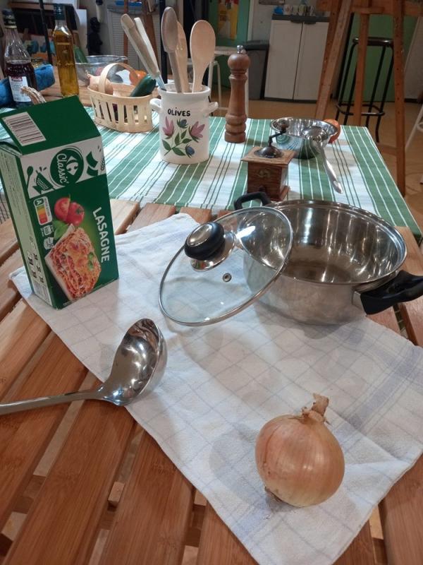 Img 20241106 wa0029 1