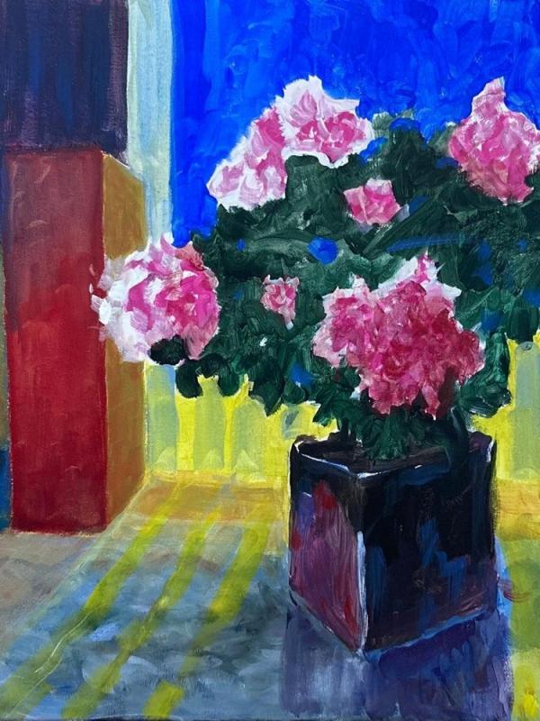 Img 20241122 wa0003 1