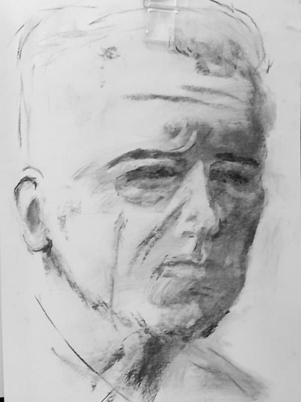 Img 20241125 wa0018 1