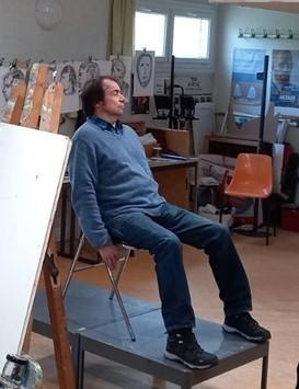 Img 20250112 wa0002 copie