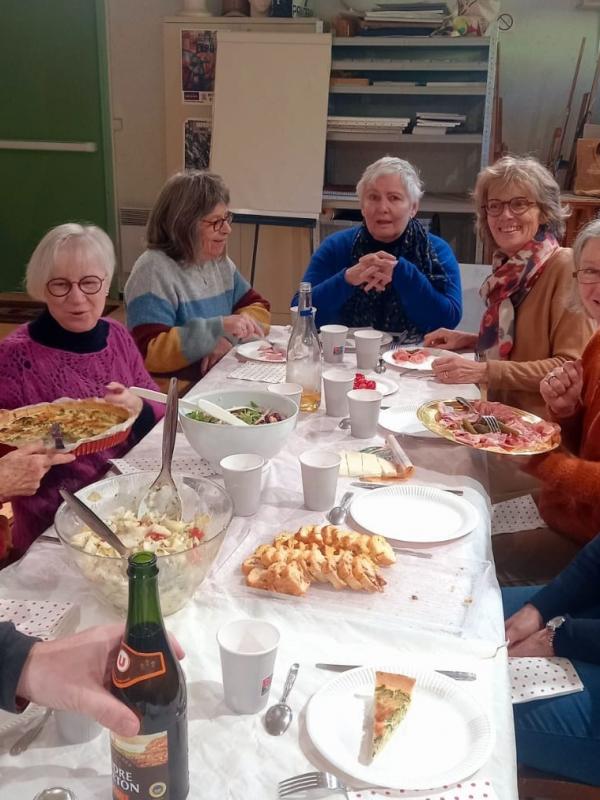 Img 20250127 wa0000 1