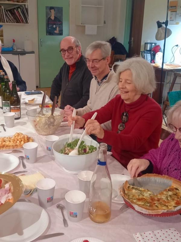 Img 20250127 wa0001 1