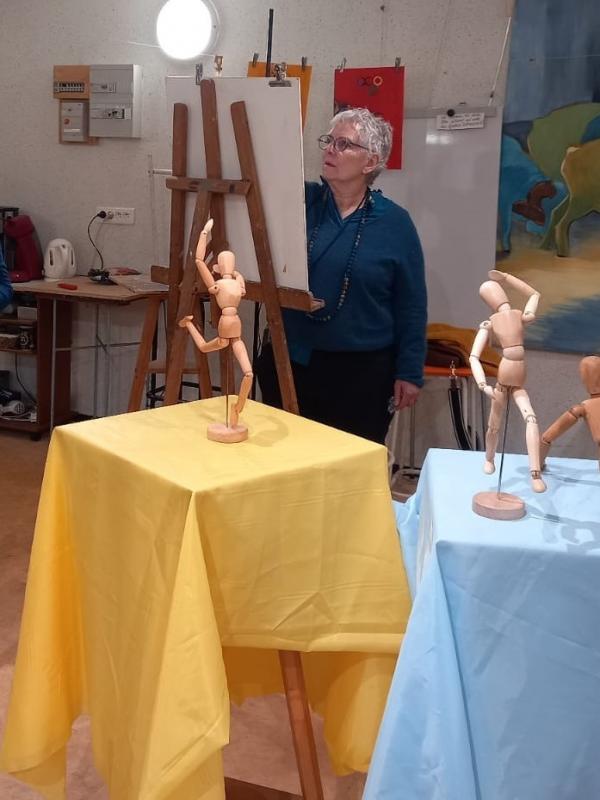 Img 20250127 wa0013 1