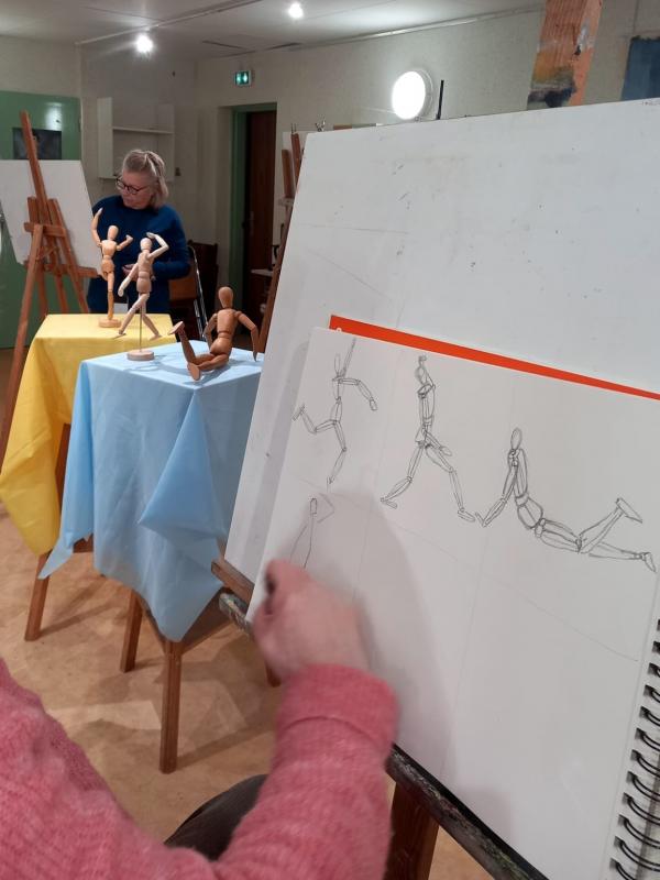 Img 20250127 wa0014 1