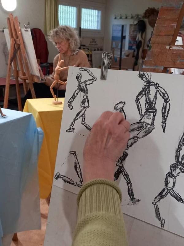 Img 20250127 wa0015 1