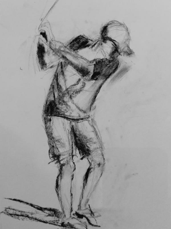 Img 20250127 wa0017 1