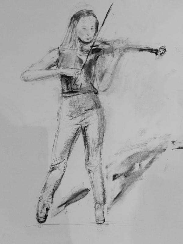 Img 20250127 wa0018 1