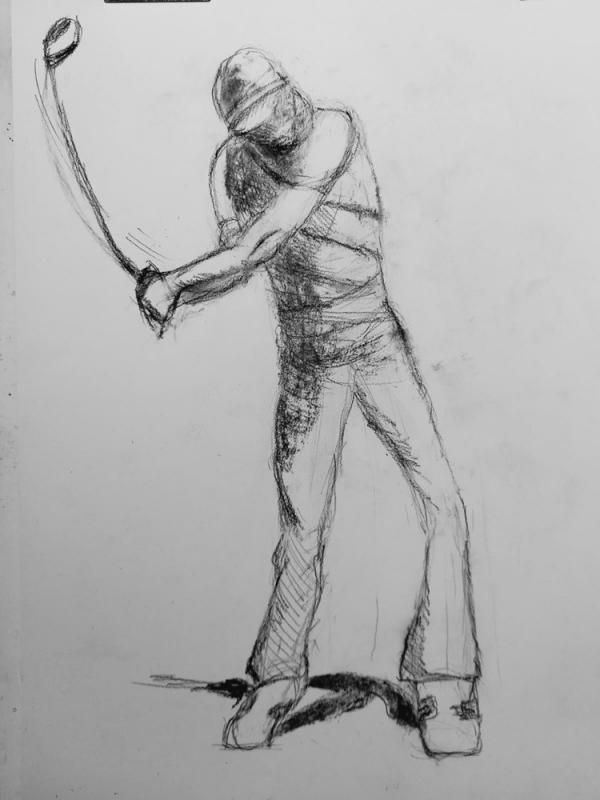 Img 20250127 wa0019 1