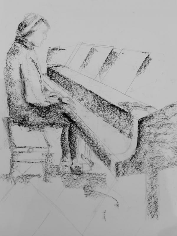 Img 20250127 wa0020 1