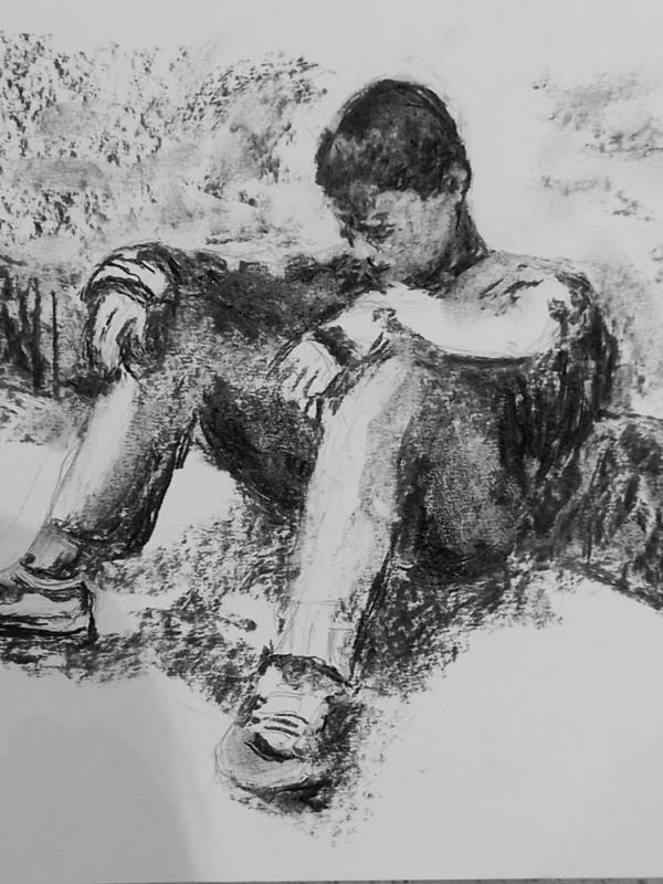 Img 20250127 wa0021 1