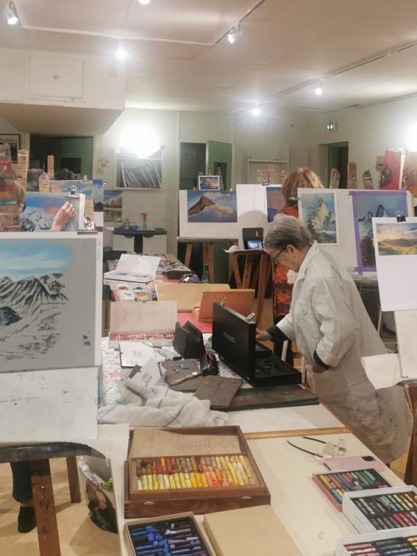 Img 20250211 110430 edit 10022883577636