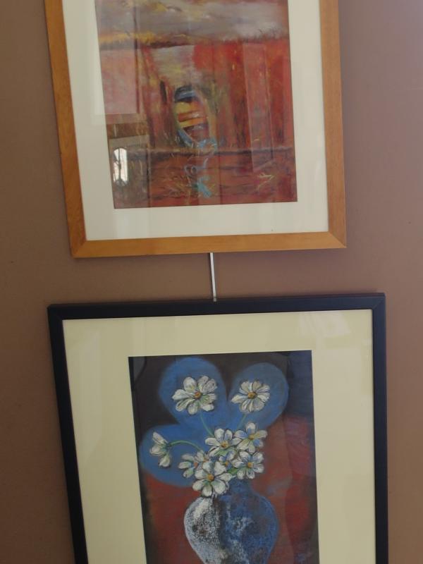 Nos Expos : archives