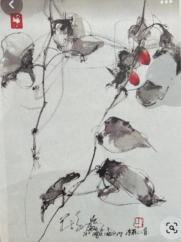 Modele du professeur