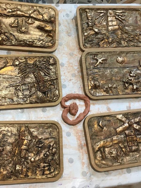 Preparation enfants copie 1