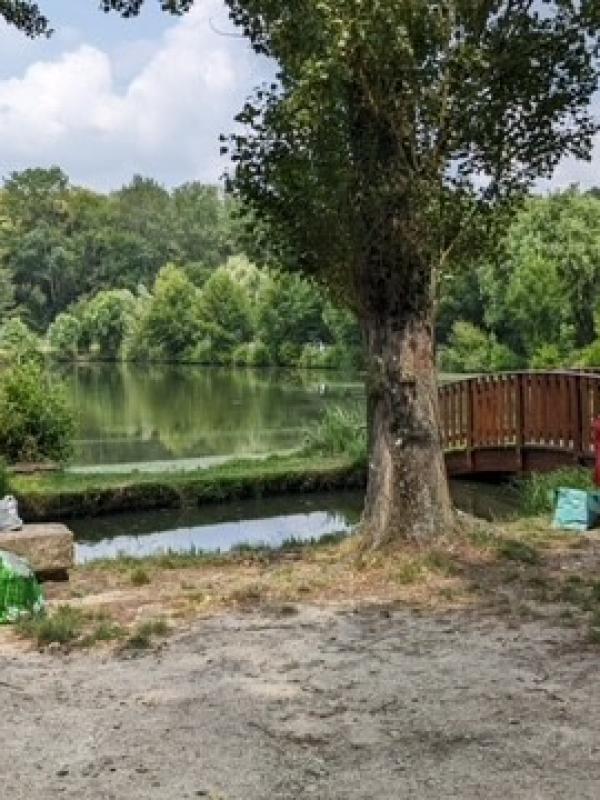 Pxl 20230629 103348817 1 