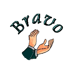 A 80 1