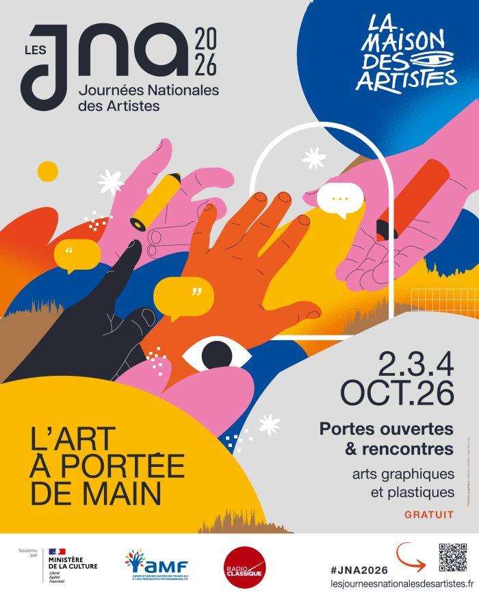 Affiche nationale rs 2 700x875
