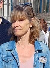 Corine