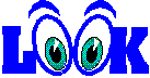 Oeil image animee 6
